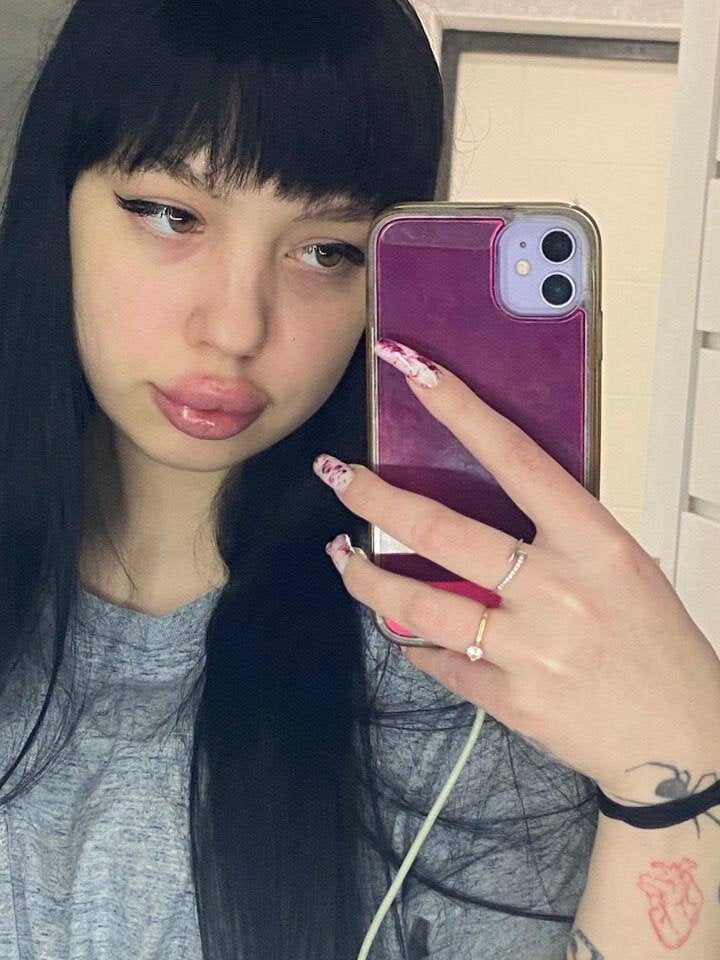 MariaDanj_ profile