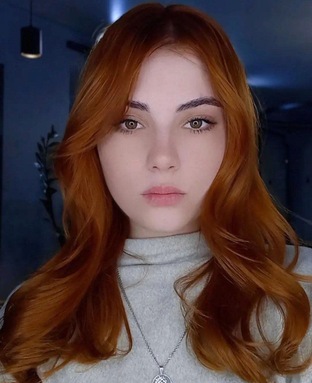 Davina58