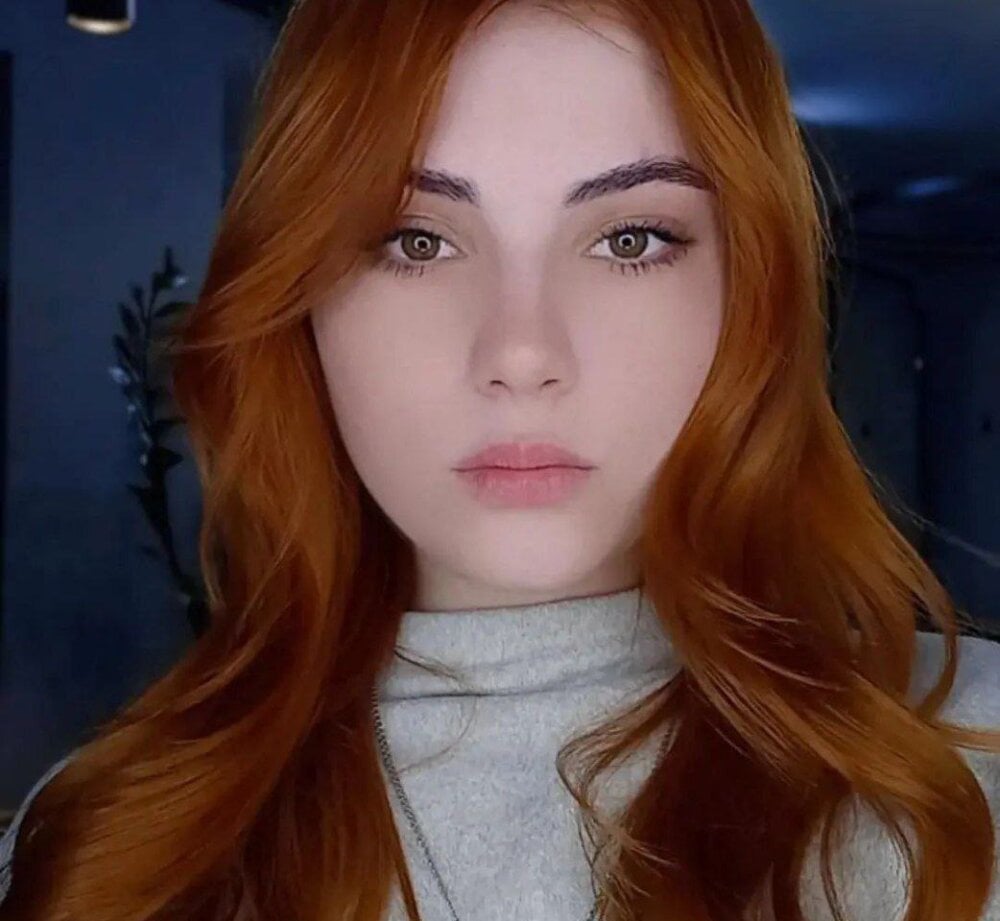 Davina58 profile
