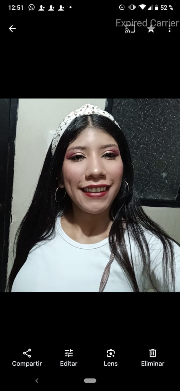carli_prg