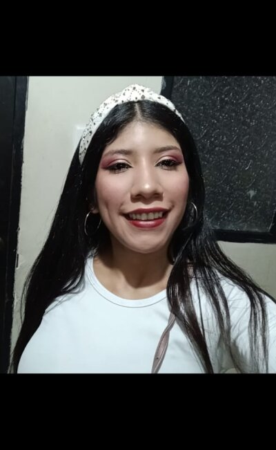 Carli_prg