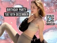 DollyTall webcam thumbnail