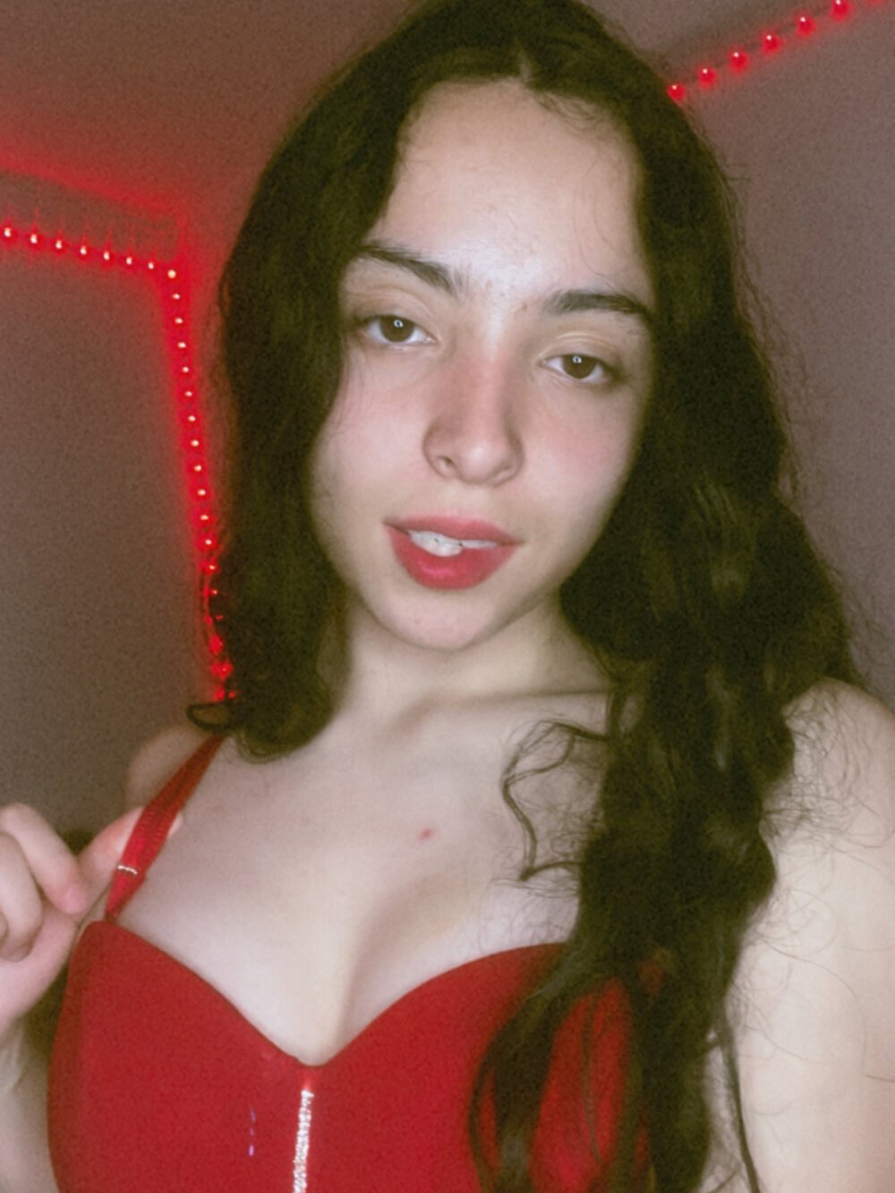 aliceclair_ profile
