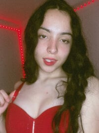 aliceclair_ - Live Cam