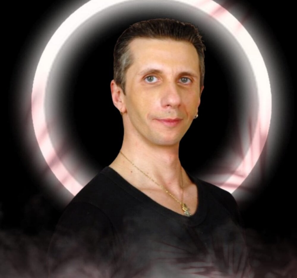erosbi profile