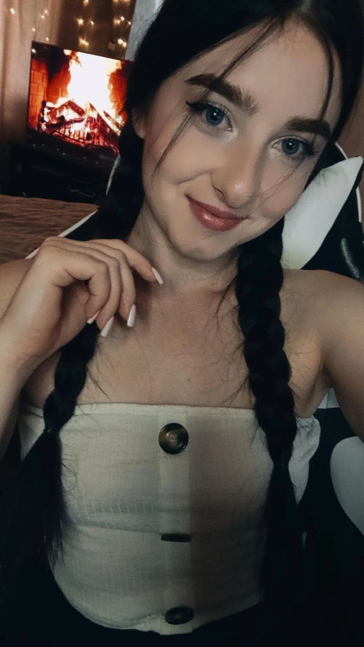 krisbadass