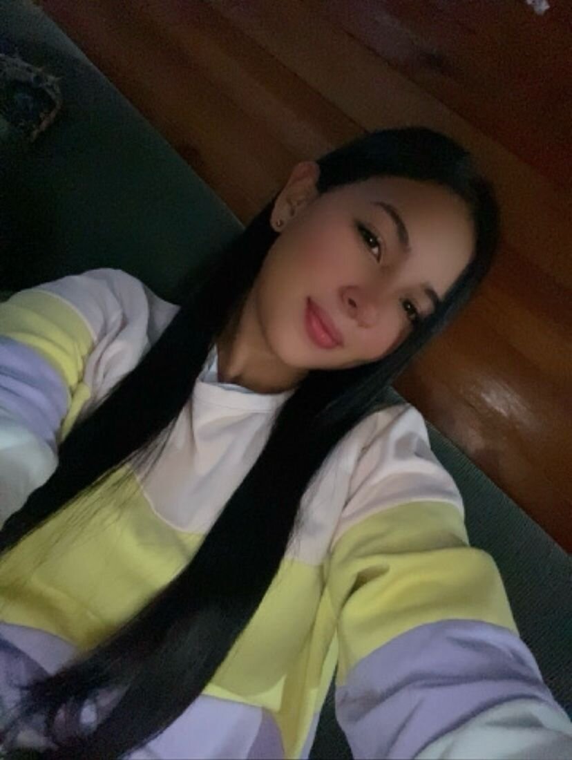 alaahia_leeee