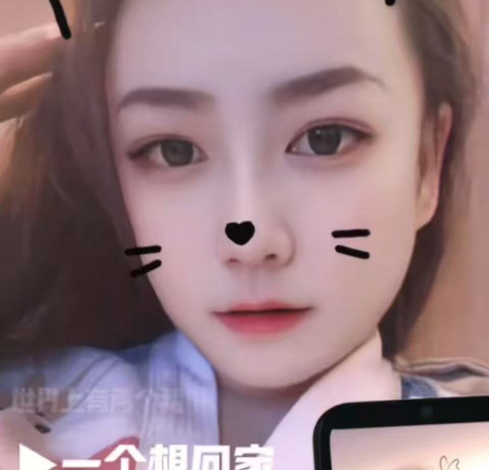 sexlivecamsites.com cto-aa livesex profile in rigalatvia cams