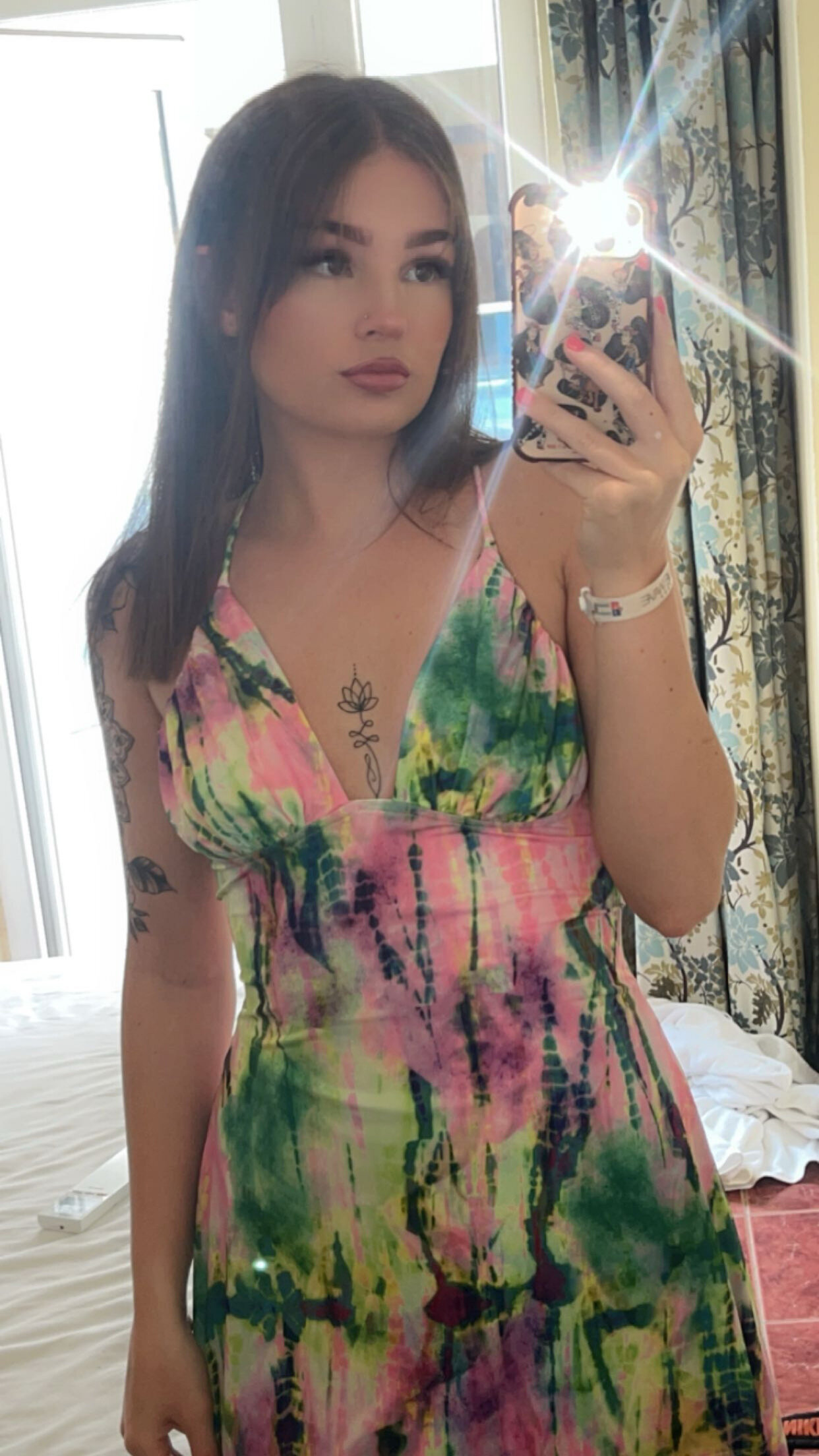 SexyLexi_18X