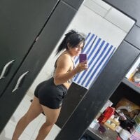 fernanda09's Offline Chat Room