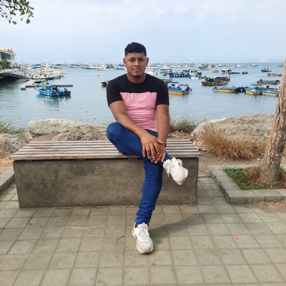 Nearjose profile