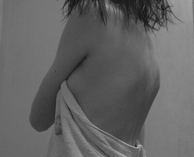 EarleneCockroft Avatar