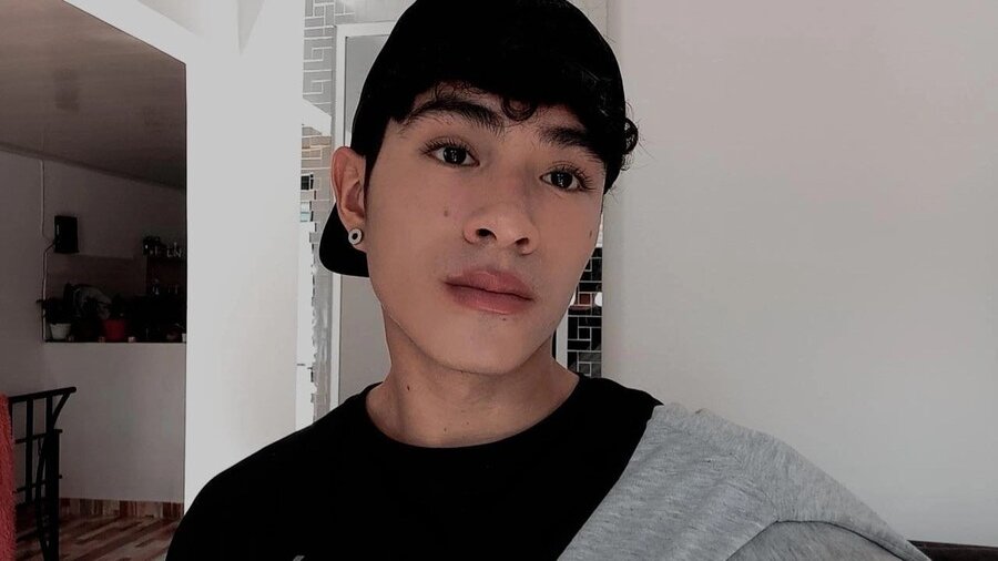 NoahJhoness
