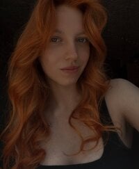 XXX chat uživo modela NancieBrack