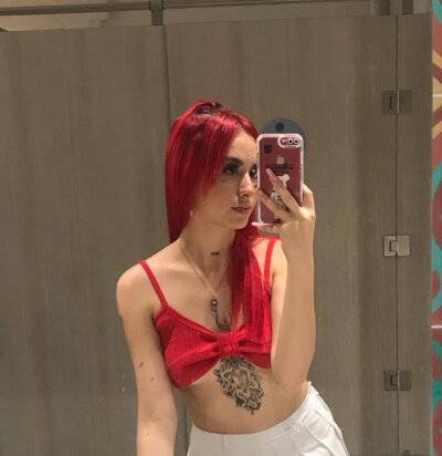 kate_noa 🌝 chatroom