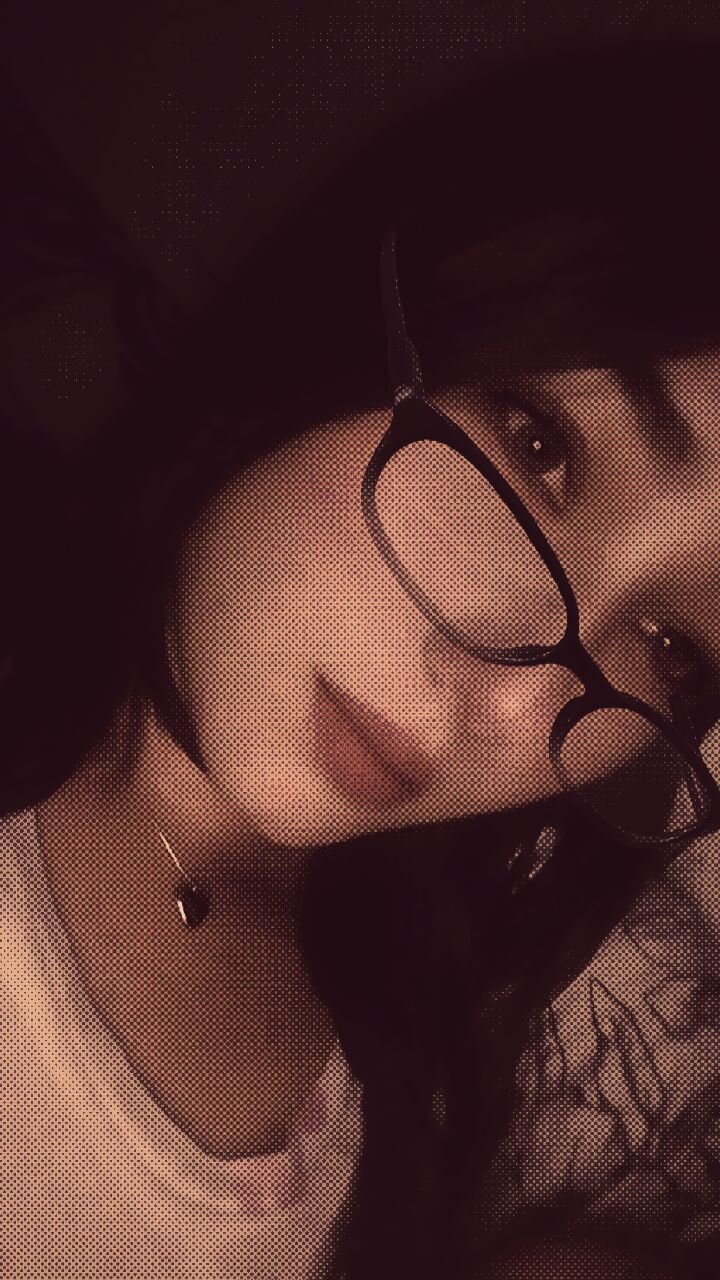 Dahiaa_hot