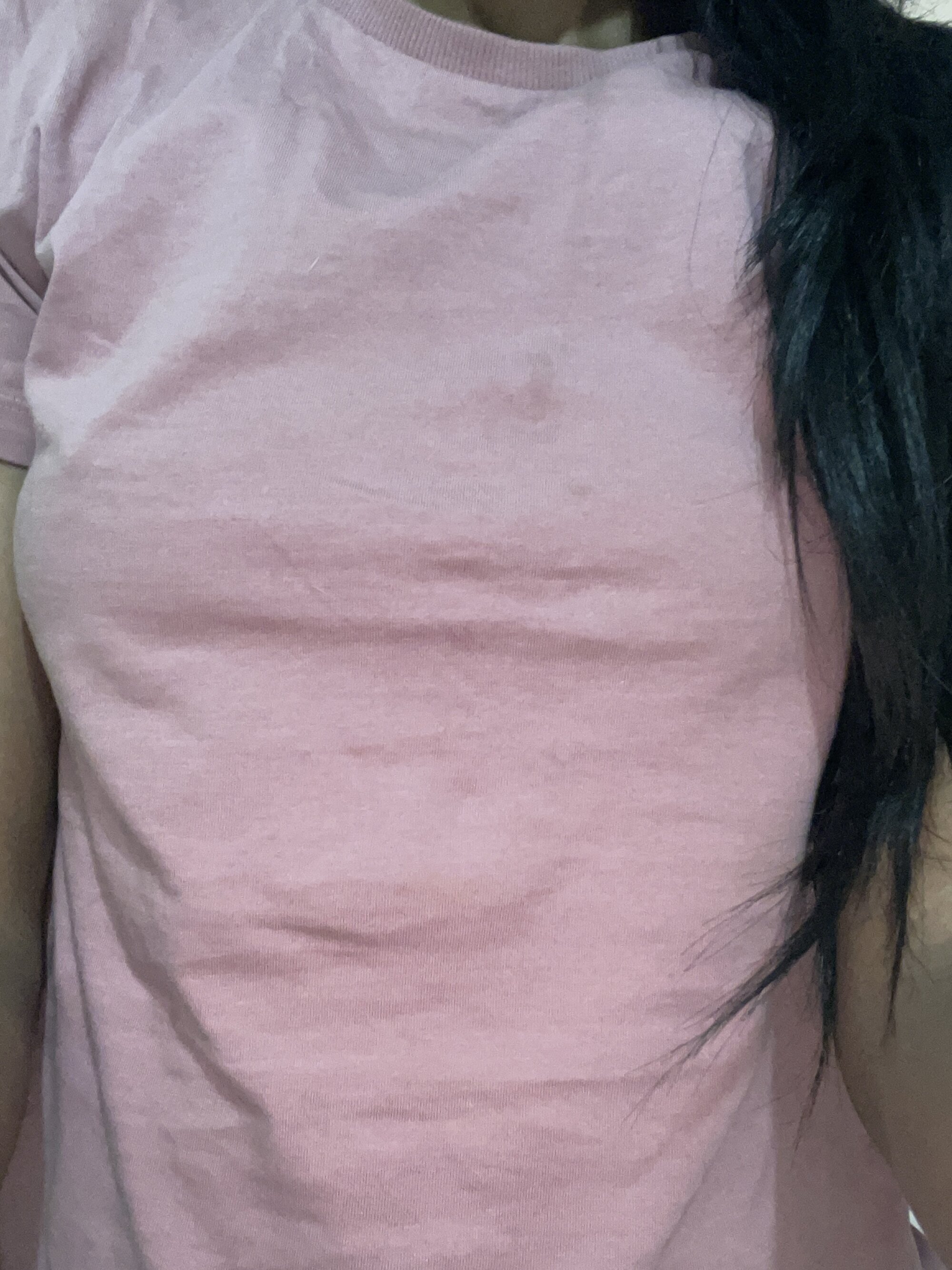 Sanjana65