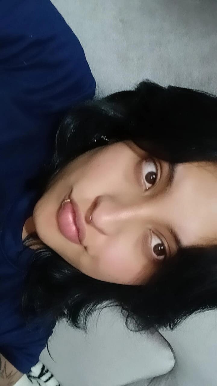 lara_noah