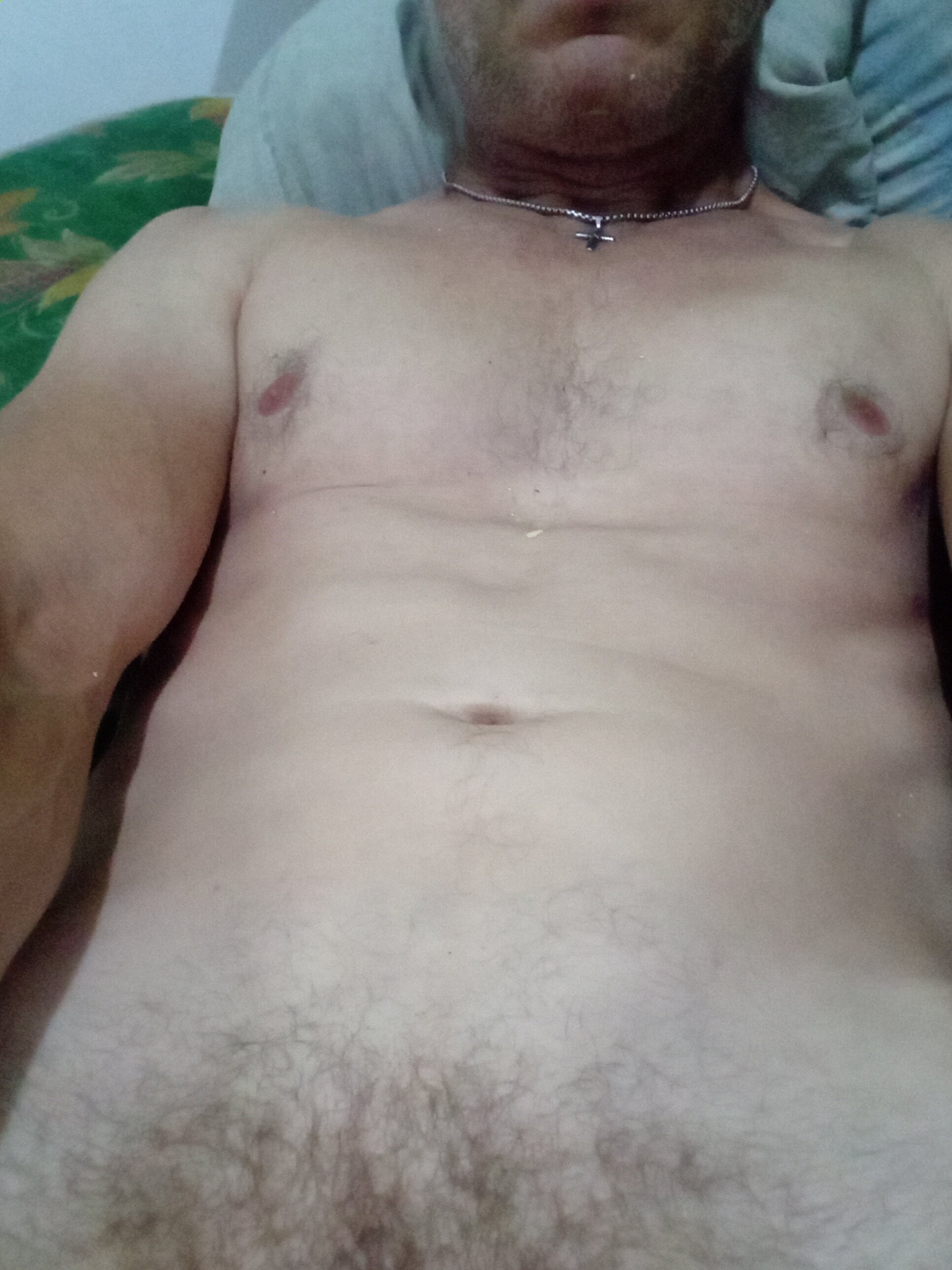 Piju2cam