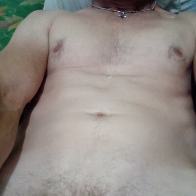 Piju2cam