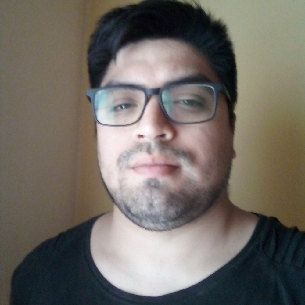 argentumsur from stripchat