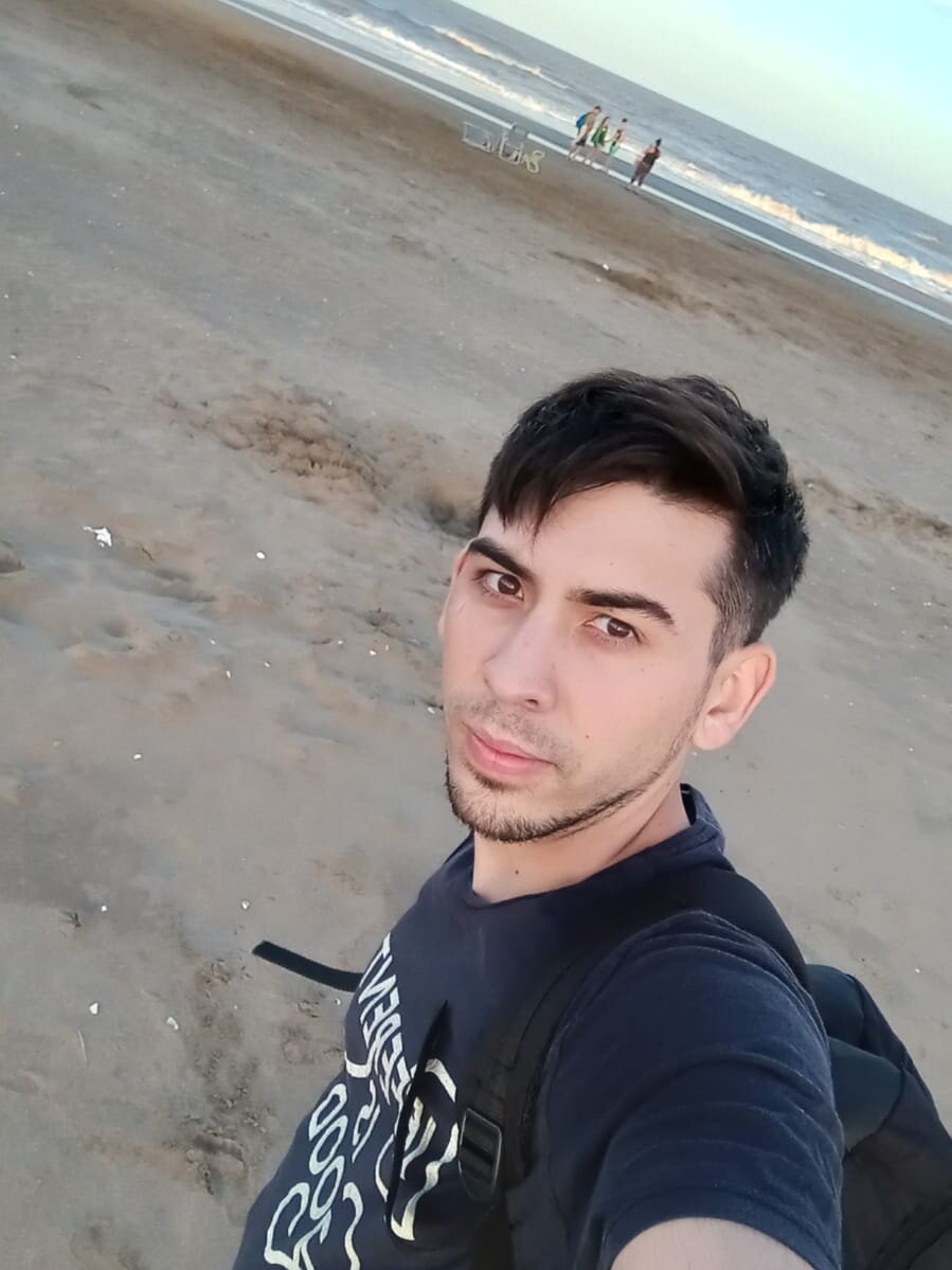 mandrake_n from stripchat