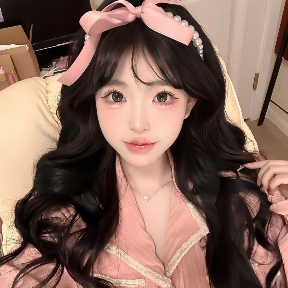 Cutie_Pie22 🐒 chatroom