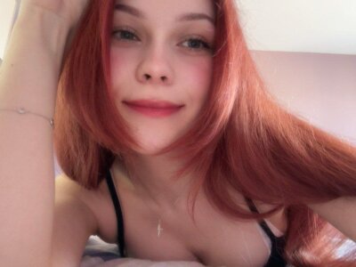 Himesie - Stripchat Teen Lovense Cam2cam Girl 