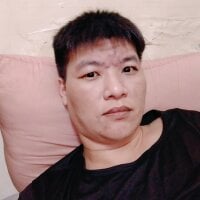 love487246's webcam live show