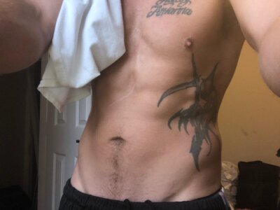 JohnnyDepth222 - Stripchat Boy 