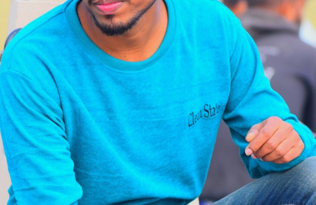 ANIMEL_2 live webcam