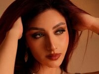 Anavi_