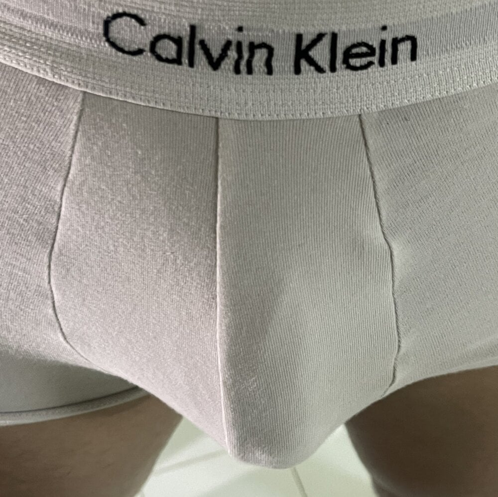 johny_forfun5 profile