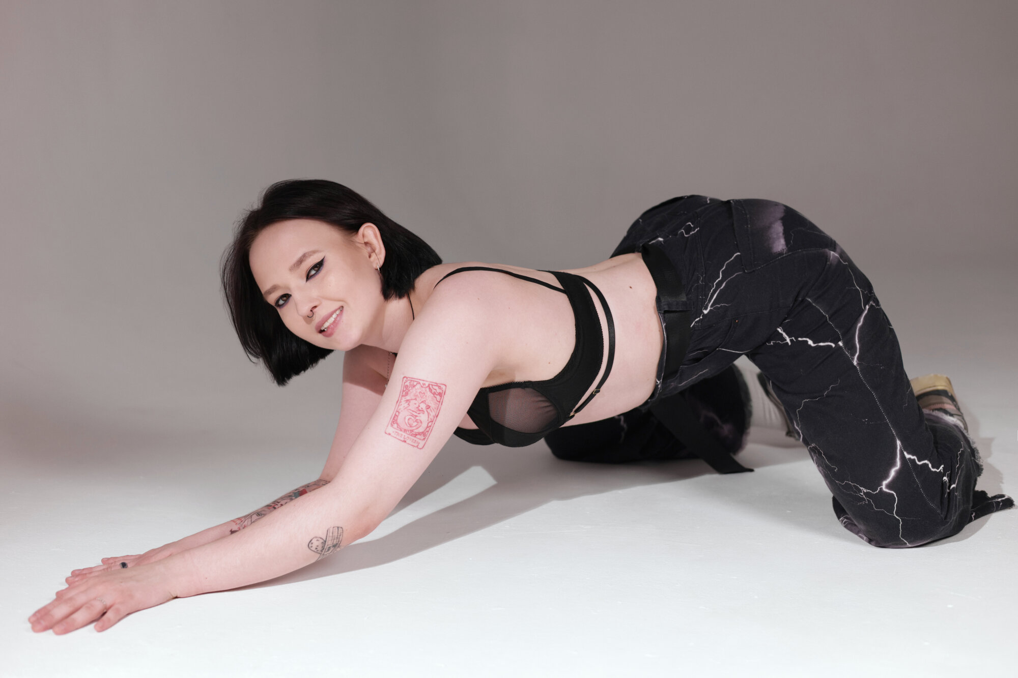 power_robyn