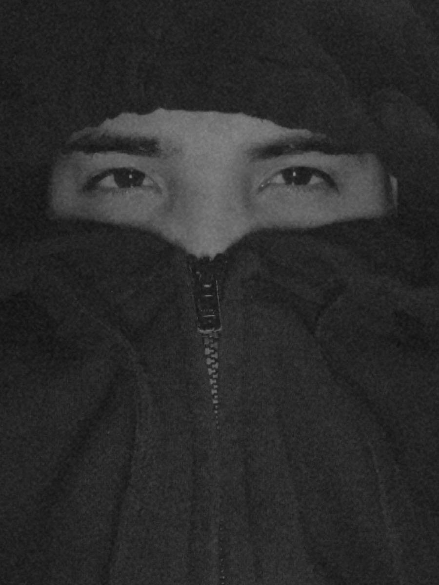 mrluciifer from stripchat