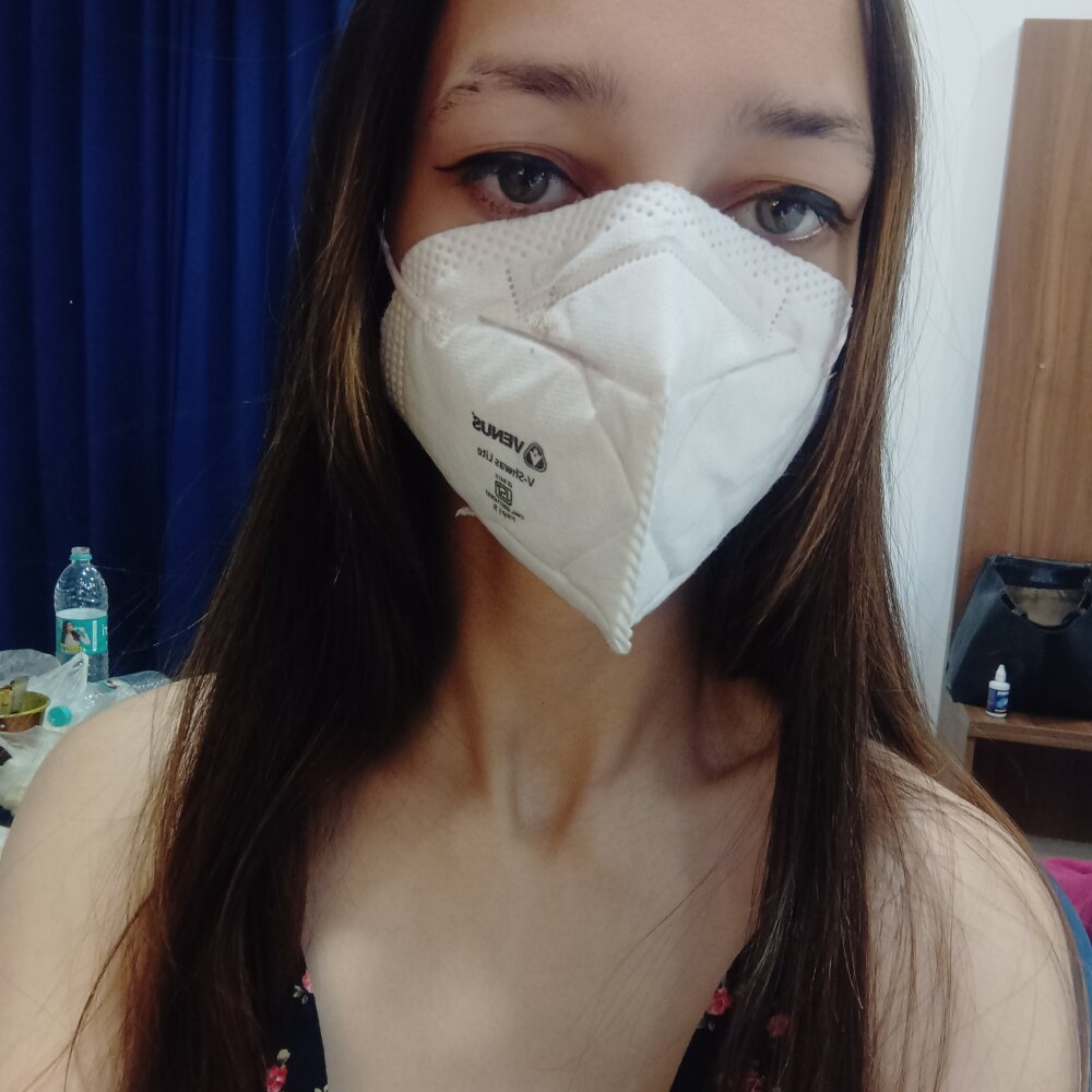 Live sex webcam photo for ruchika-8787 #289217902