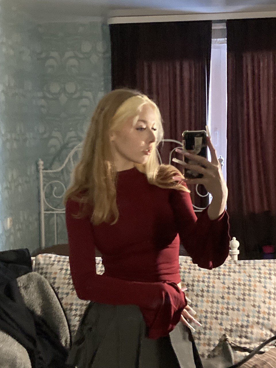 lovebabysosa