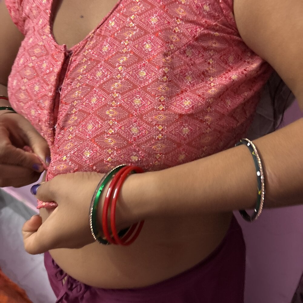 Kajal_jan