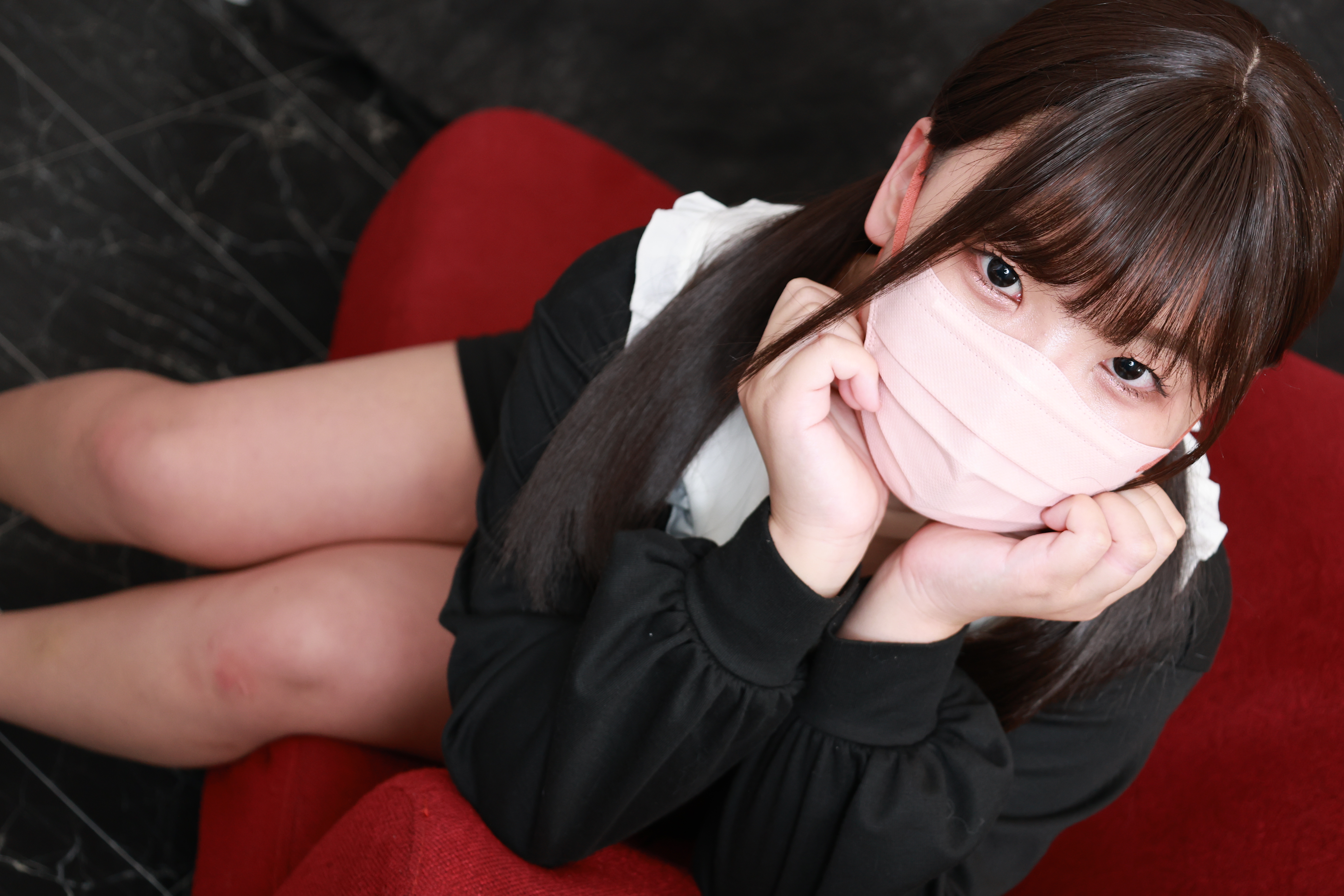 Rion_oO