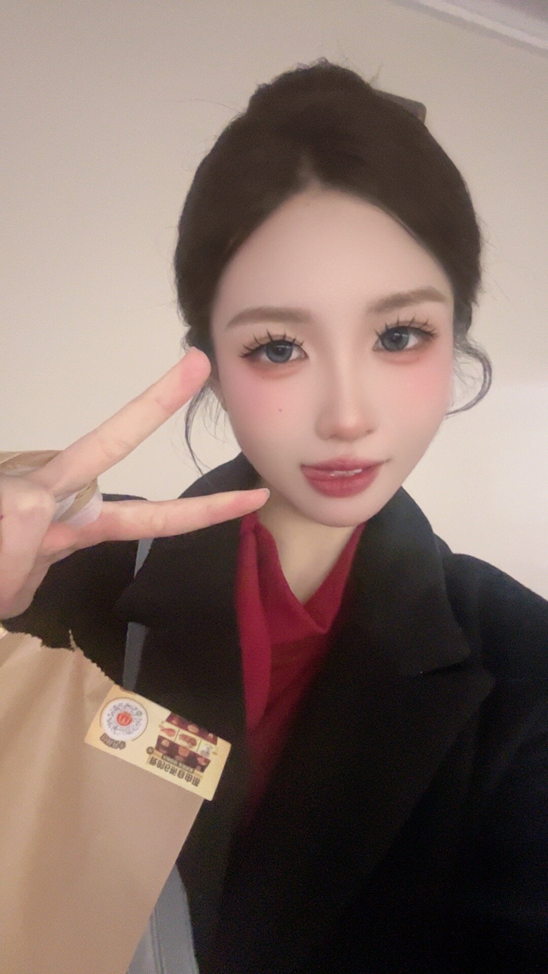 yueaa