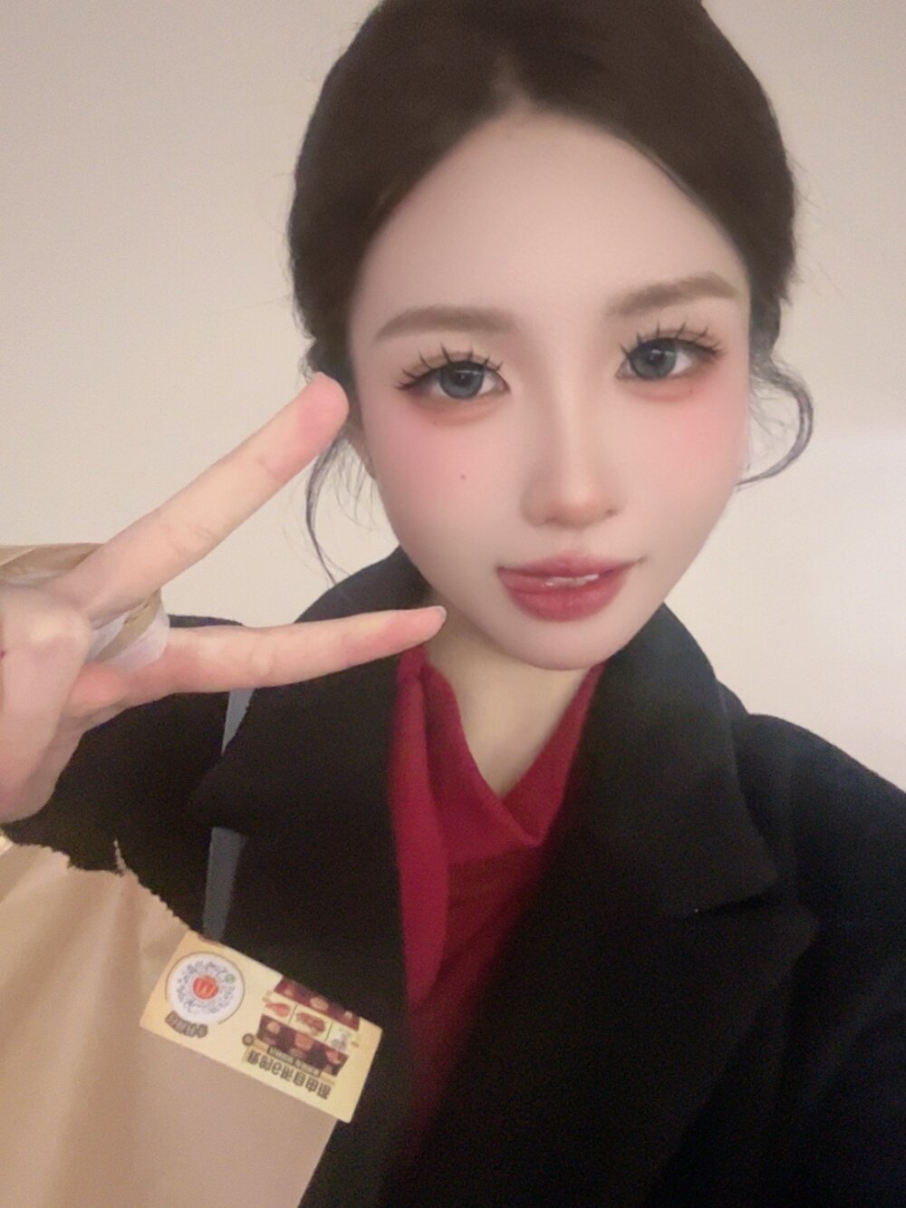 yueaa profile