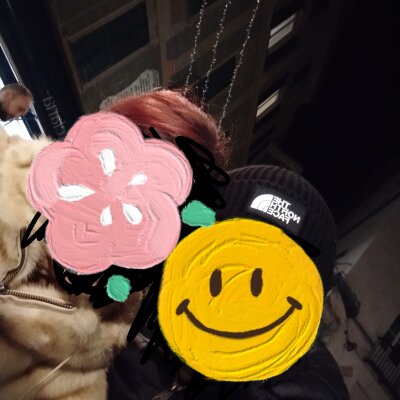 Dariomarta@xh Avatar