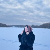 Kira_raa live XXX chat