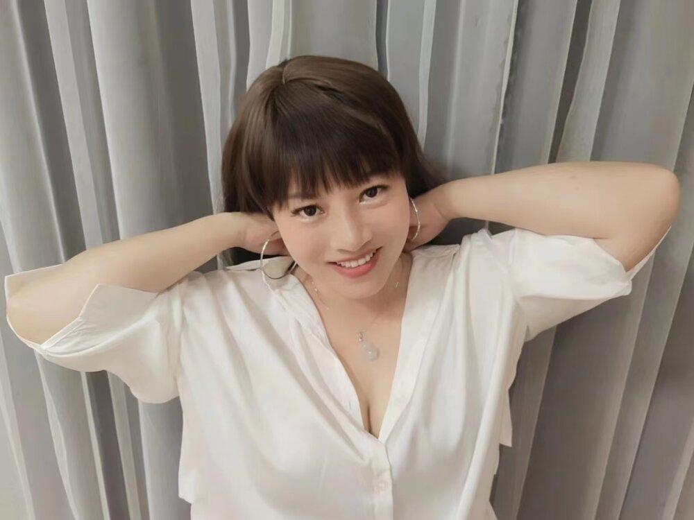 Luckybaby6868's most recent online preview