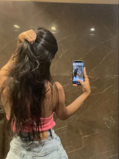 ROY_SWEETY