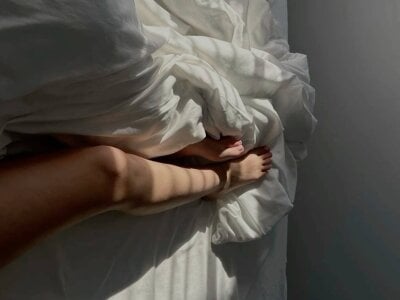 Stiflers_mum on StripChat