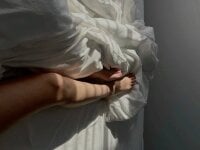 Stiflers_mum's webcam live show