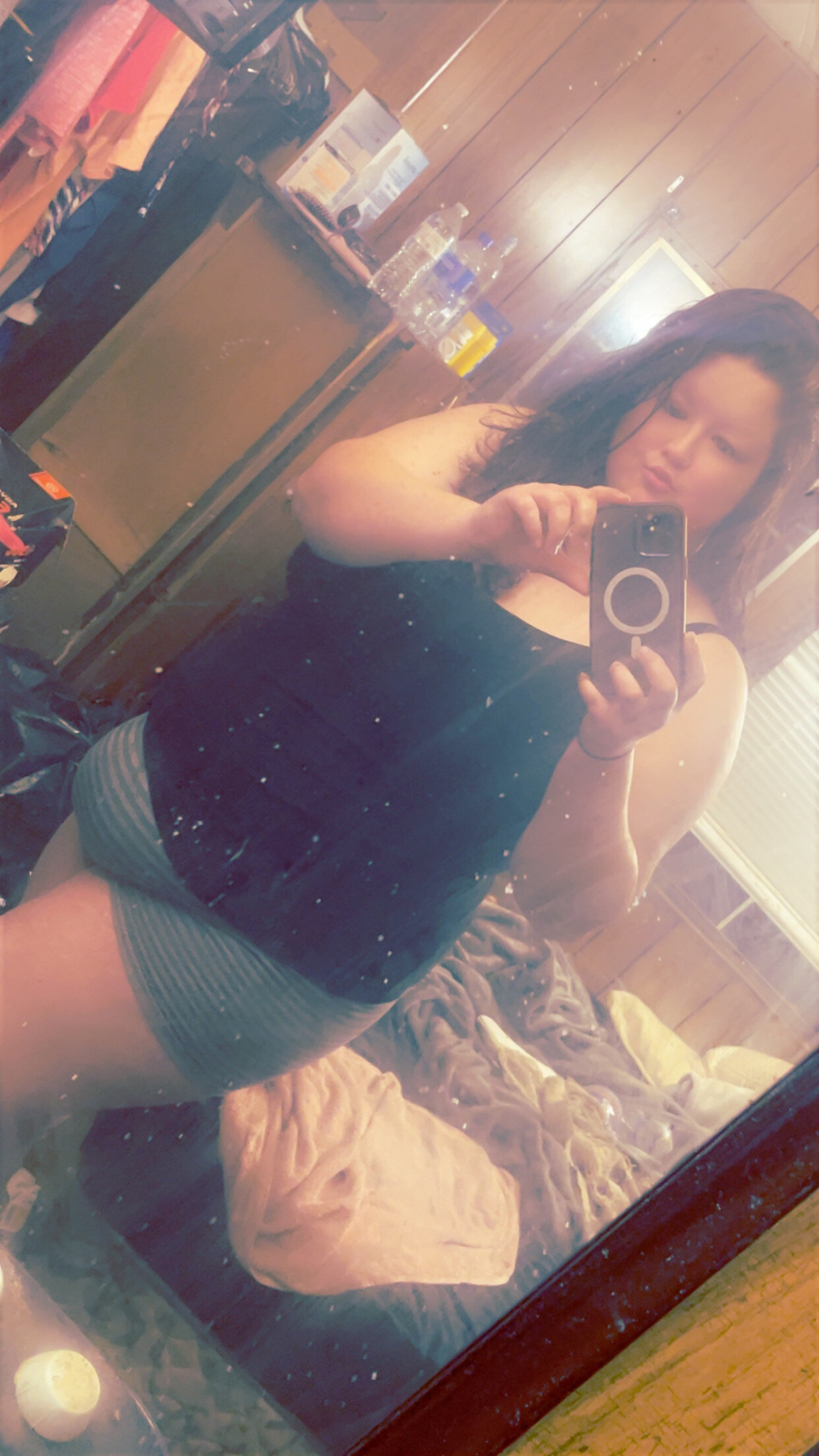 Xlexie_blackX