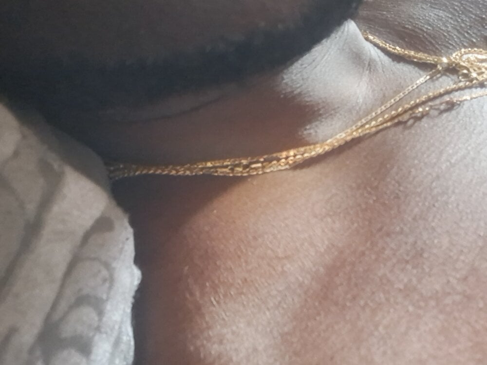 bigjuicybbc1 from stripchat