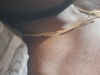Bigjuicybbc1